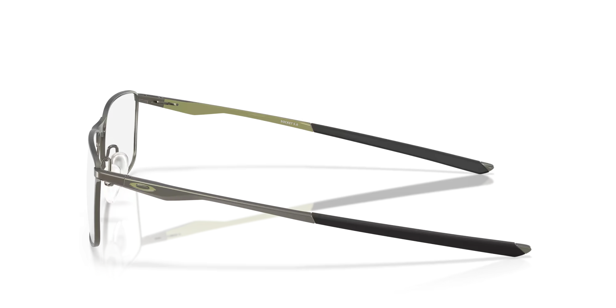 OAKLEY Optical Socket 5.0 0OX3217 321717