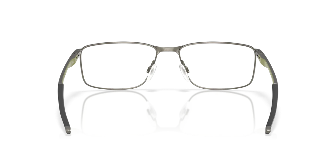 OAKLEY Optical Socket 5.0 0OX3217 321717