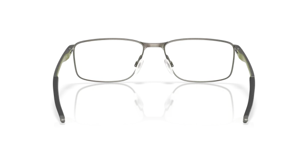 OAKLEY Optical Socket 5.0 0OX3217 321717