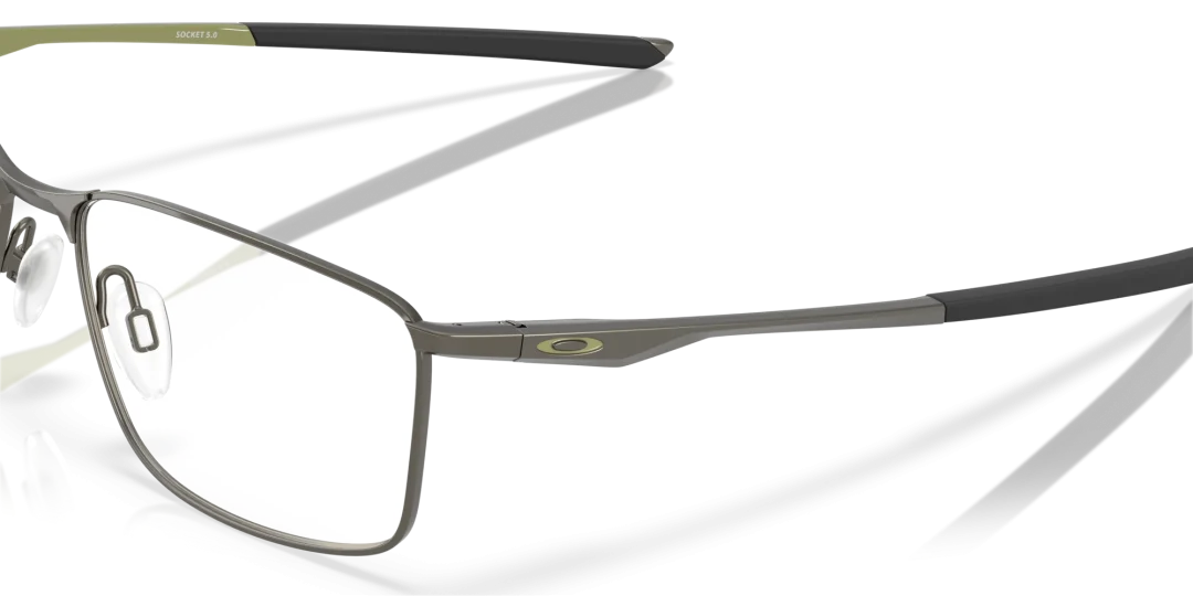 OAKLEY Optical Socket 5.0 0OX3217 321717