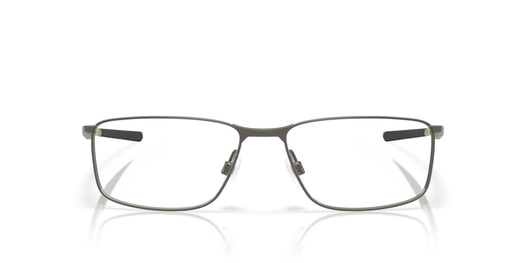 OAKLEY Optical Socket 5.0 0OX3217 321717