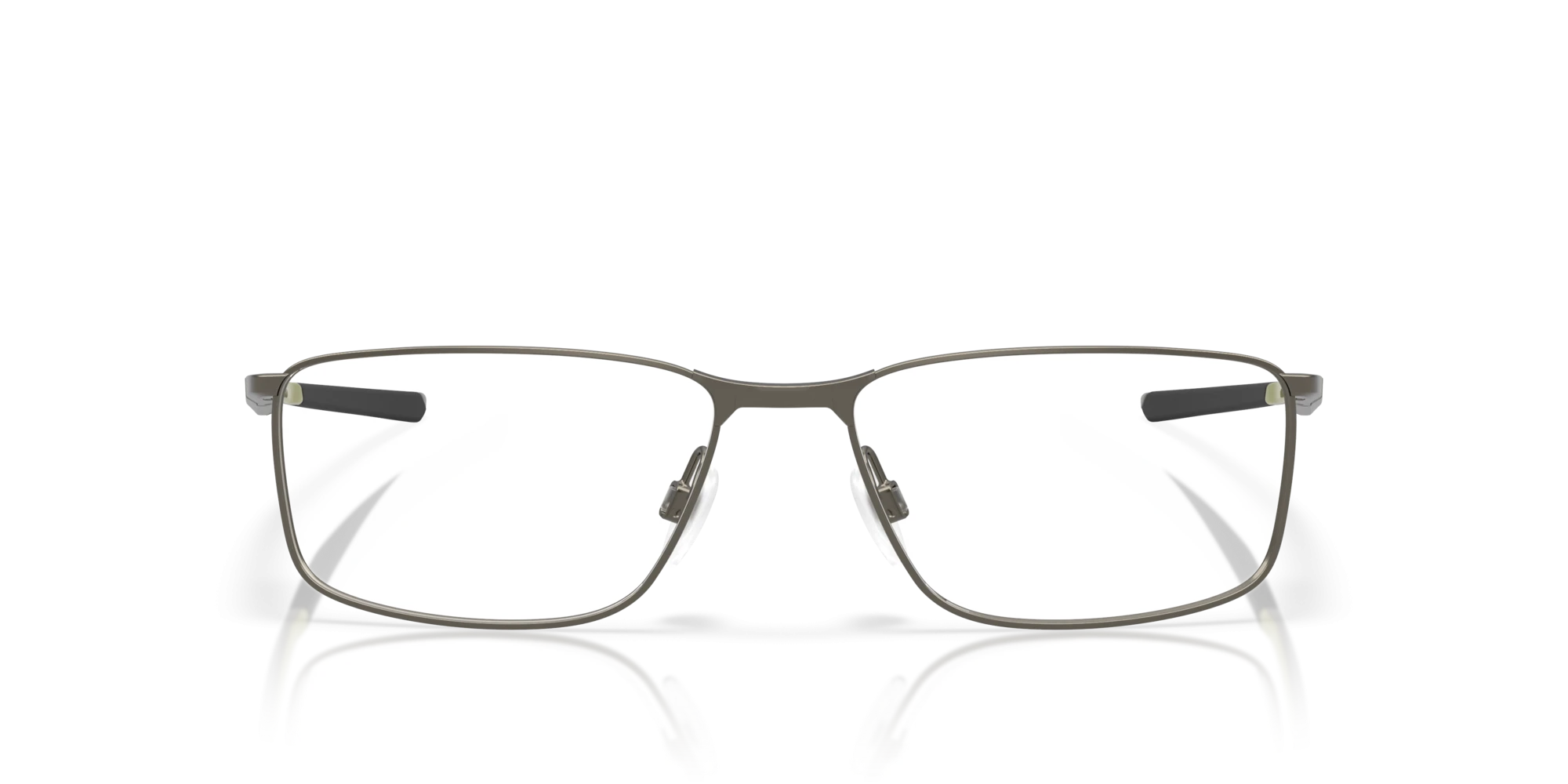 OAKLEY Optical Socket 5.0 0OX3217 321717