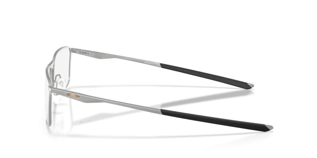 OAKLEY Optical Socket 5.0 0OX3217 321718