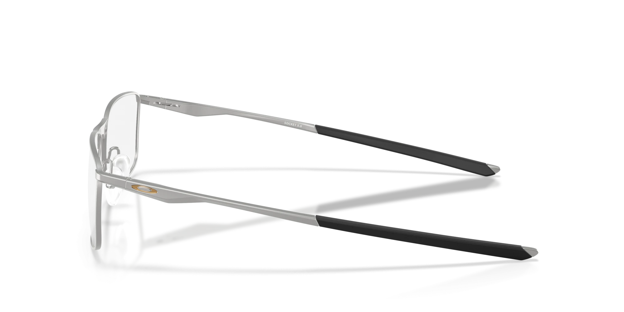 OAKLEY Optical Socket 5.0 0OX3217 321718