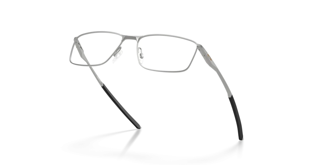 OAKLEY Optical Socket 5.0 0OX3217 321718