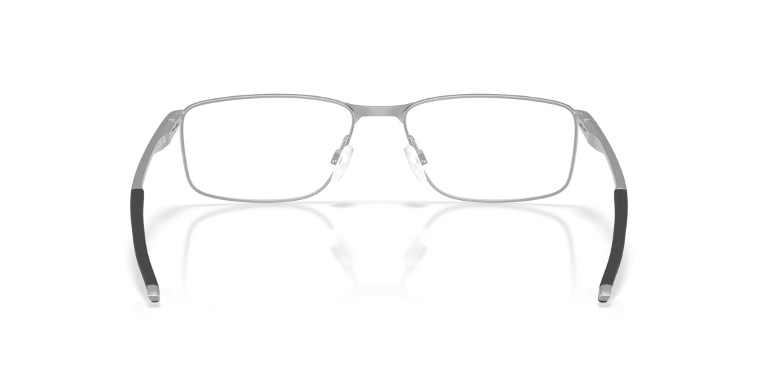 OAKLEY Optical Socket 5.0 0OX3217 321718