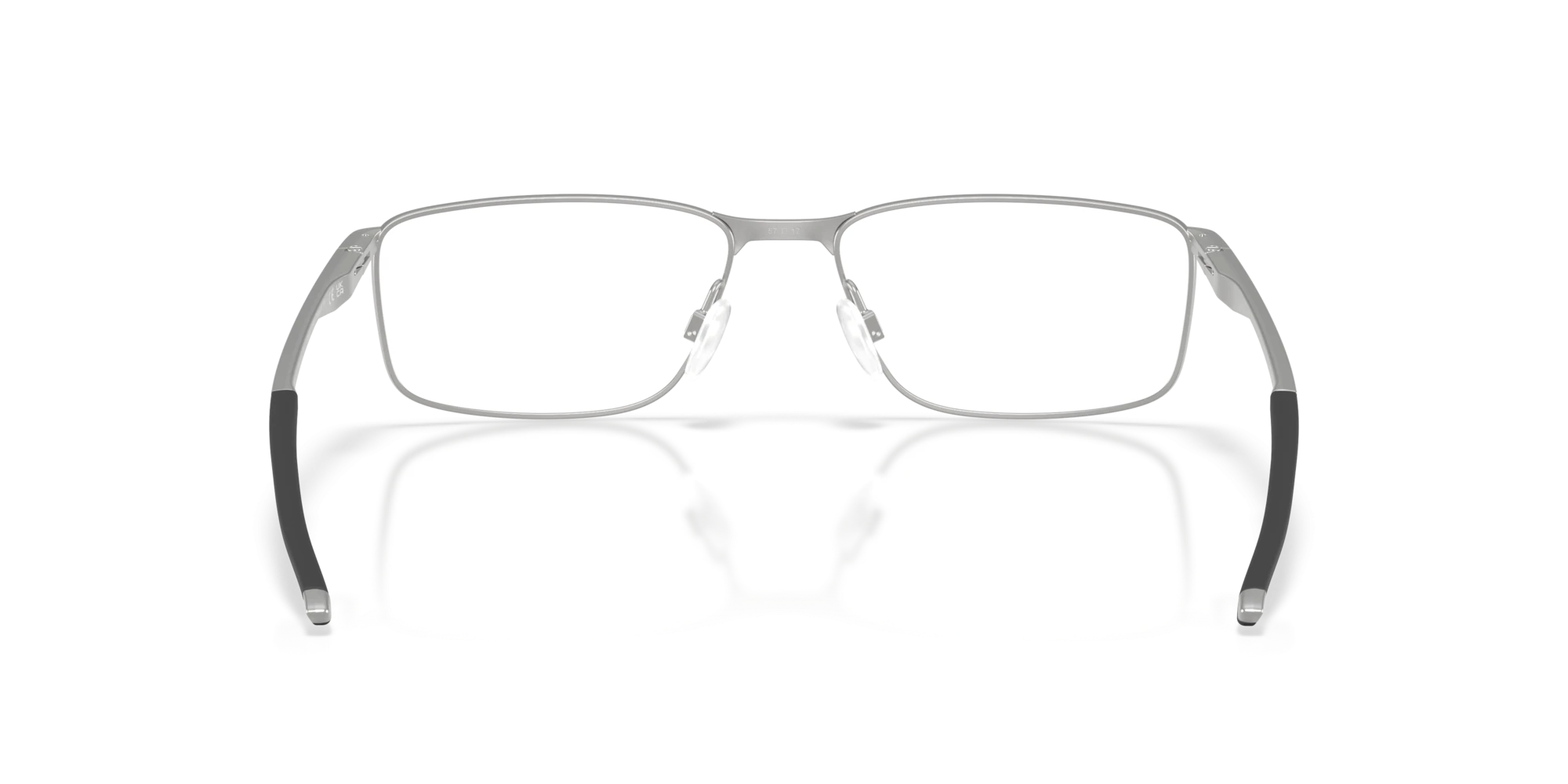 OAKLEY Optical Socket 5.0 0OX3217 321718