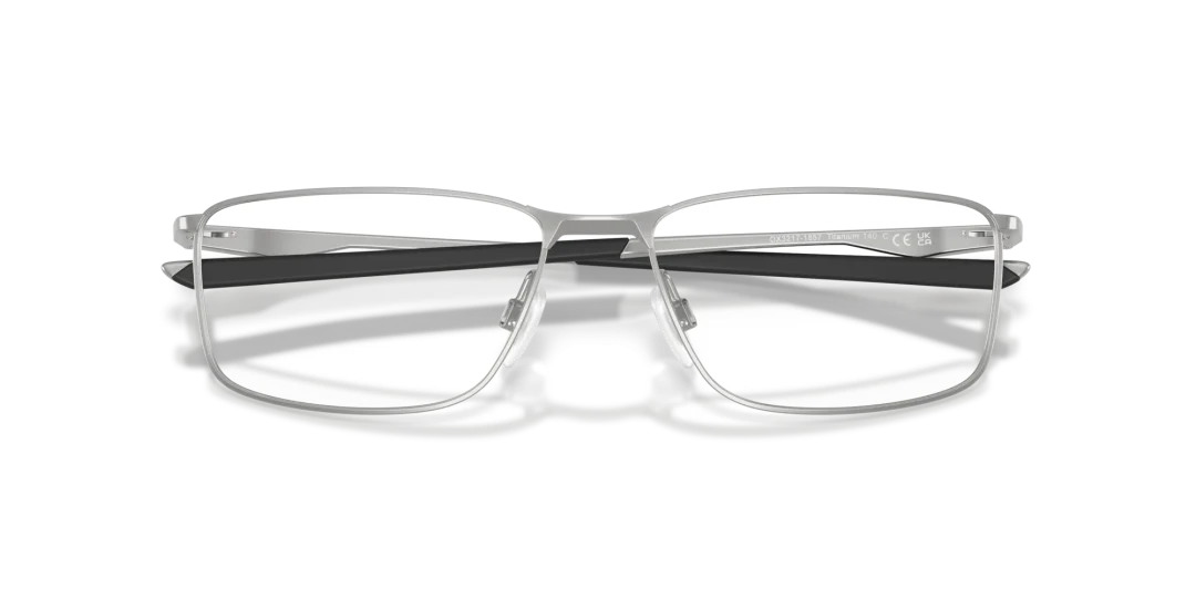 OAKLEY Optical Socket 5.0 0OX3217 321718