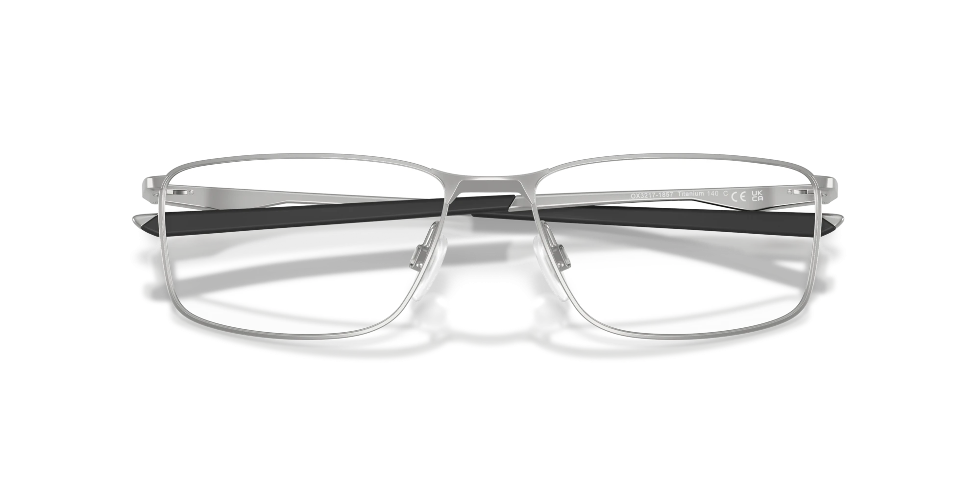 OAKLEY Optical Socket 5.0 0OX3217 321718
