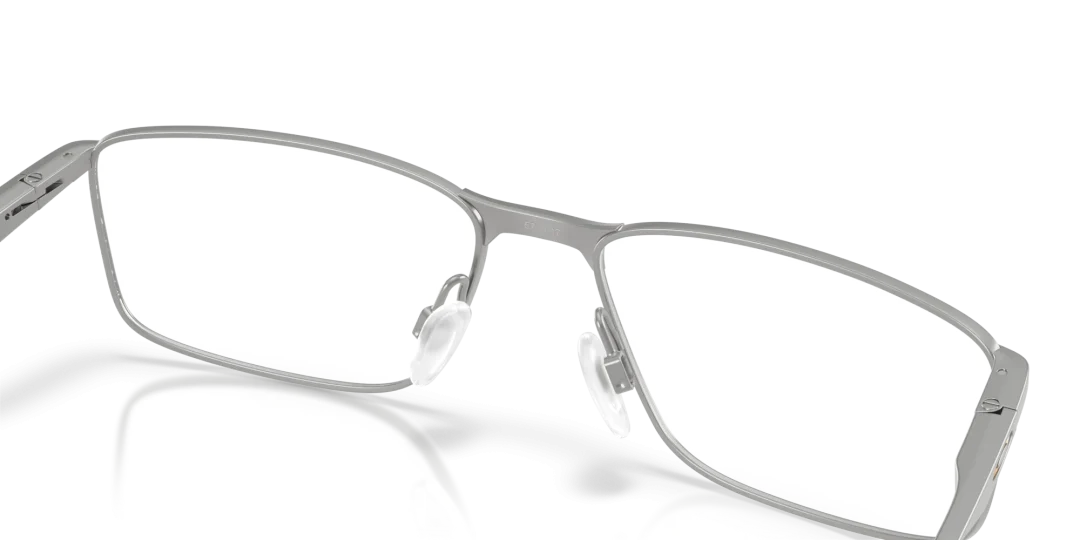 OAKLEY Optical Socket 5.0 0OX3217 321718