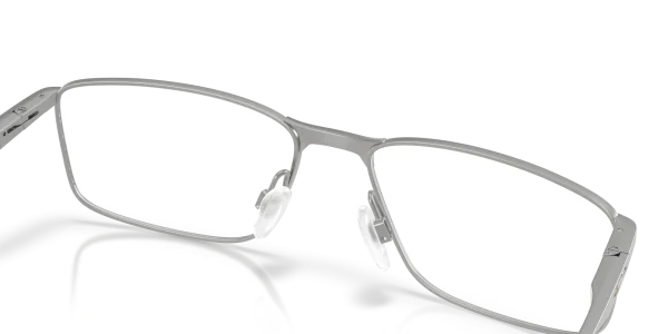 OAKLEY Optical Socket 5.0 0OX3217 321718