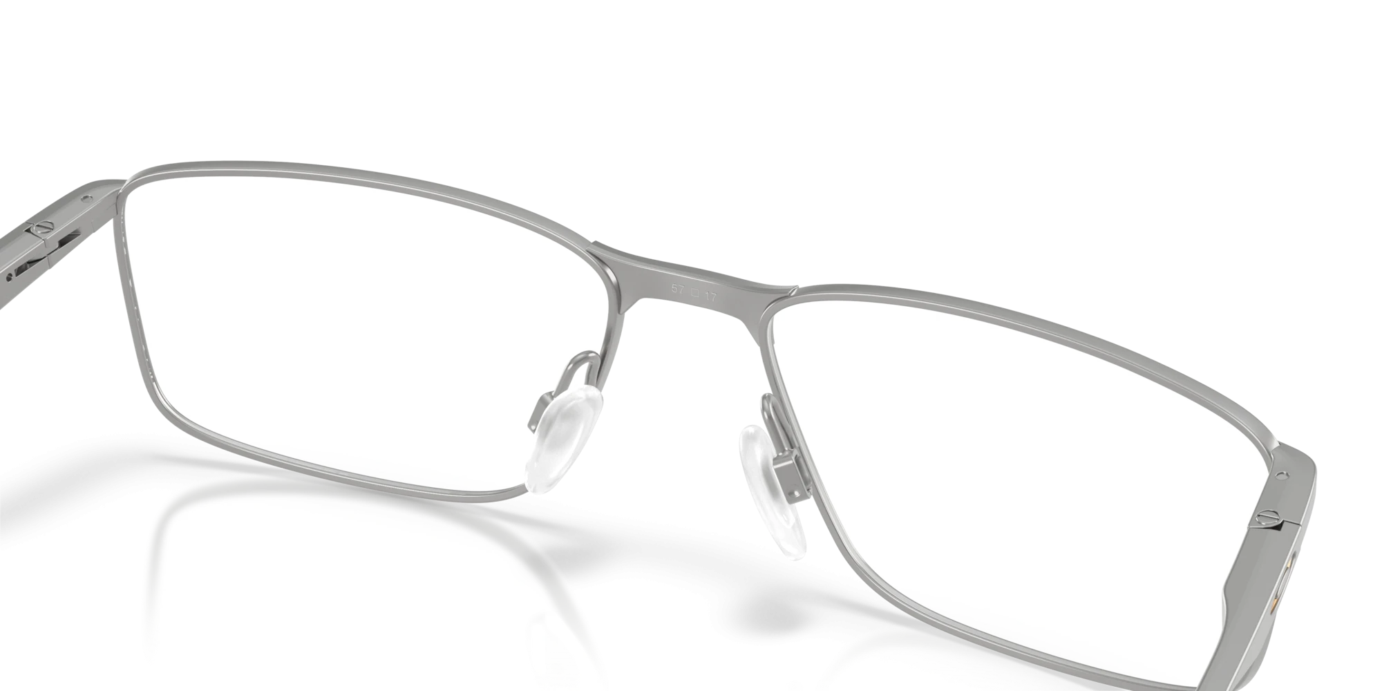 OAKLEY Optical Socket 5.0 0OX3217 321718