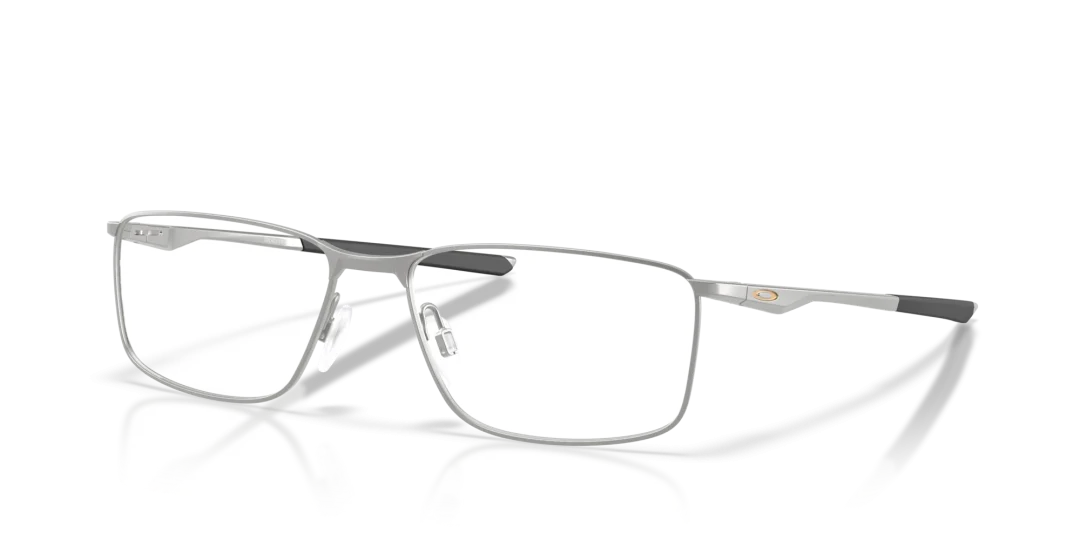 OAKLEY Optical Socket 5.0 0OX3217 321718