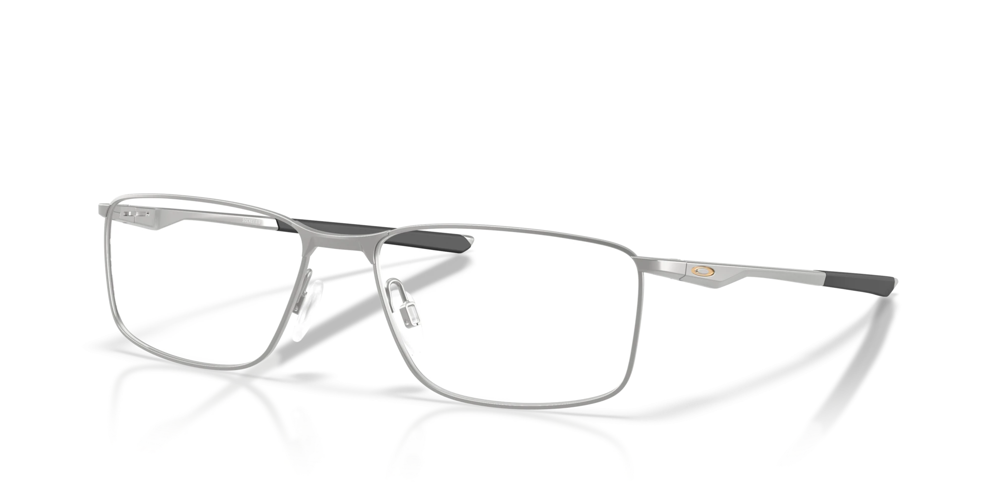 OAKLEY Optical Socket 5.0 0OX3217 321718