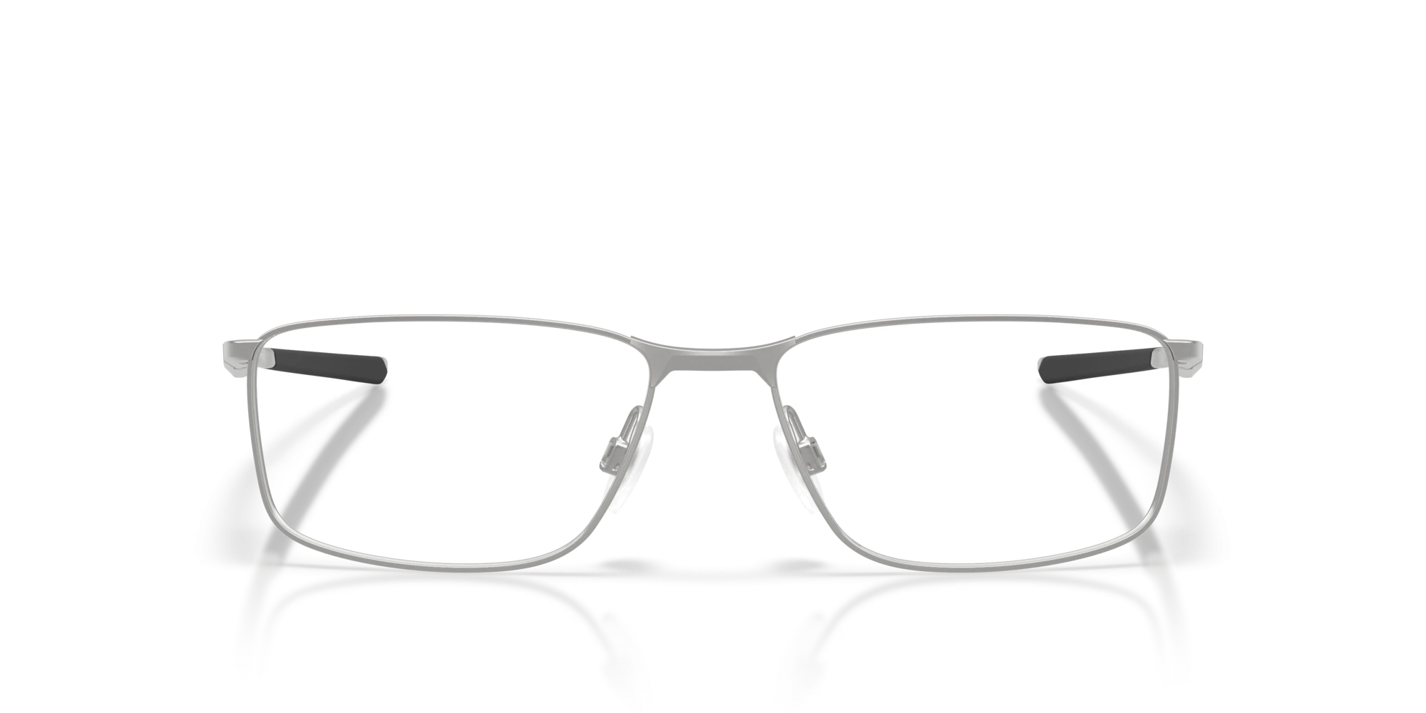 OAKLEY Optical Socket 5.0 0OX3217 321718