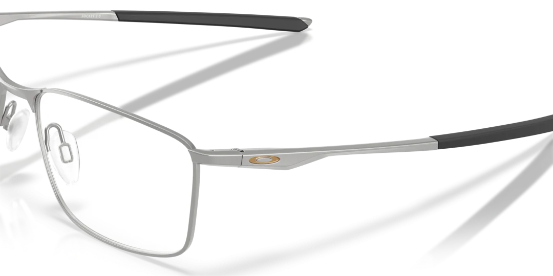 OAKLEY Optical Socket 5.0 0OX3217 321718