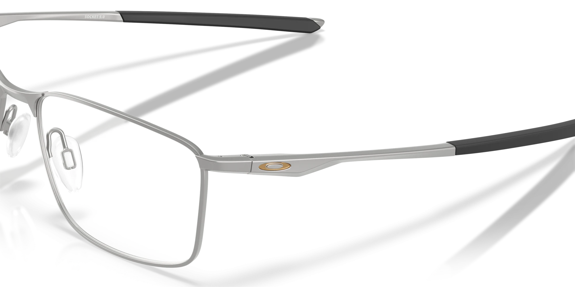 OAKLEY Optical Socket 5.0 0OX3217 321718