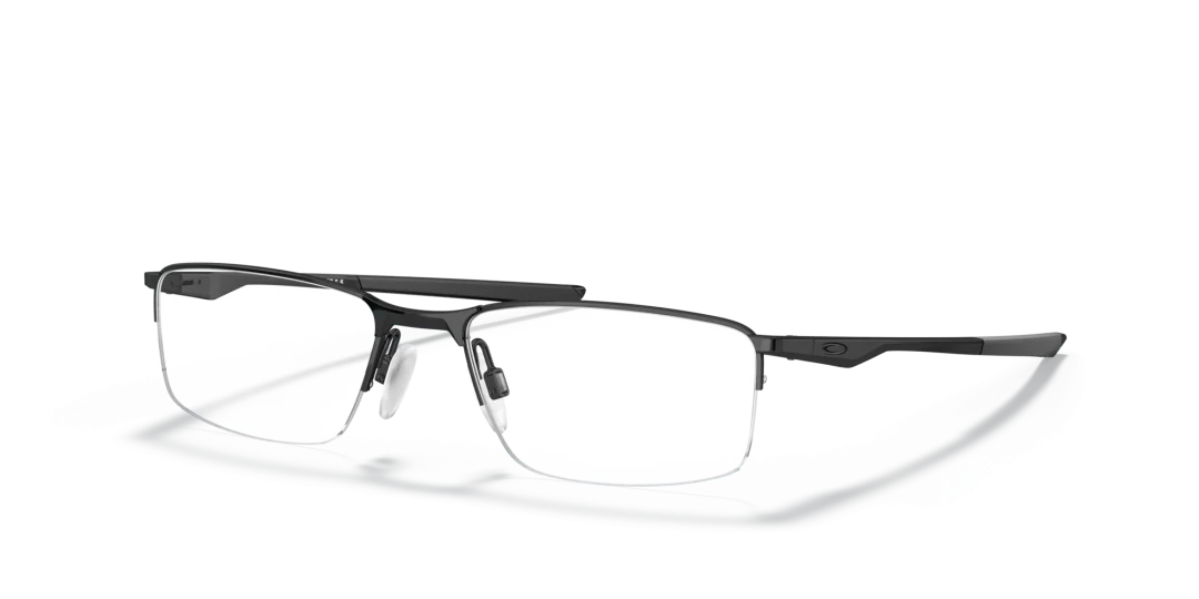 OAKLEY Optical Socket 5.5 0OX3218 321801