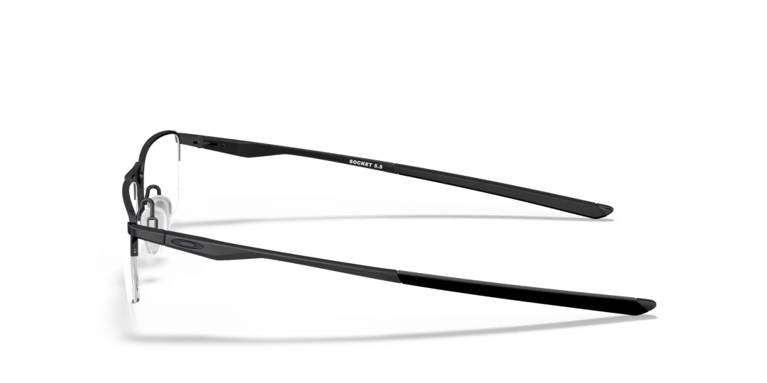 OAKLEY Optical Socket 5.5 0OX3218 321801