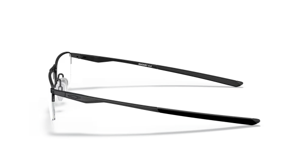 OAKLEY Optical Socket 5.5 0OX3218 321801