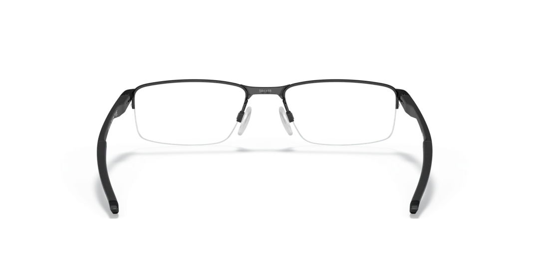 OAKLEY Optical Socket 5.5 0OX3218 321801