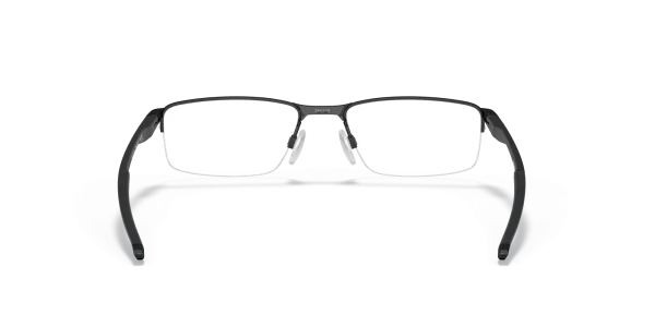 OAKLEY Optical Socket 5.5 0OX3218 321801