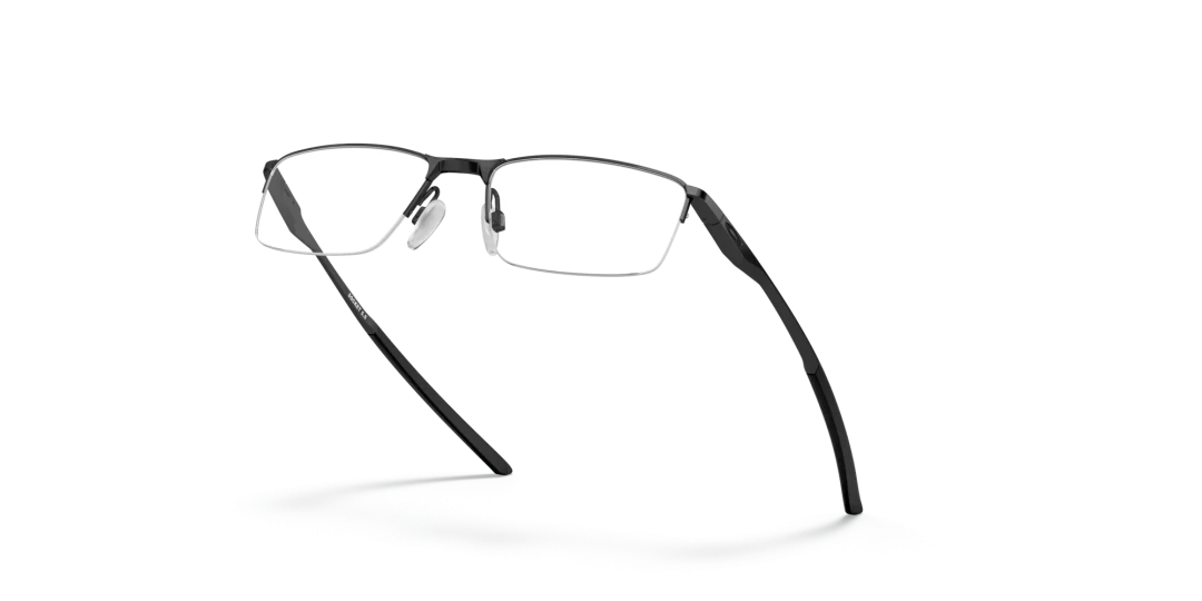 OAKLEY Optical Socket 5.5 0OX3218 321801