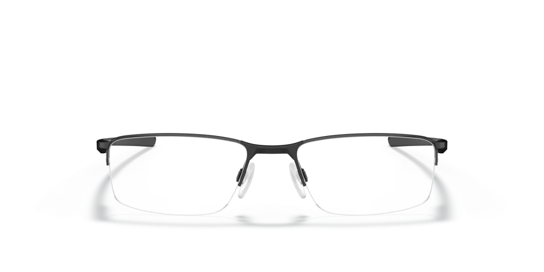 OAKLEY Optical Socket 5.5 0OX3218 321801