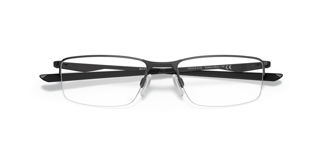 OAKLEY Optical Socket 5.5 0OX3218 321801