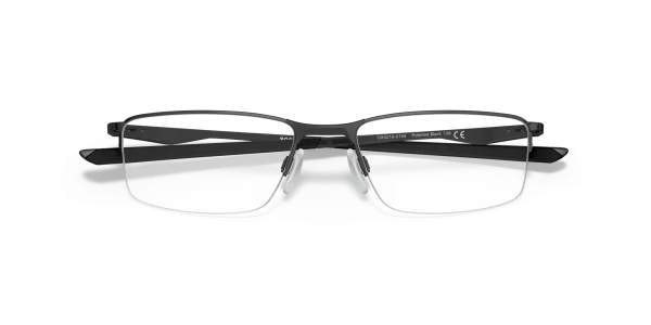 OAKLEY Optical Socket 5.5 0OX3218 321801