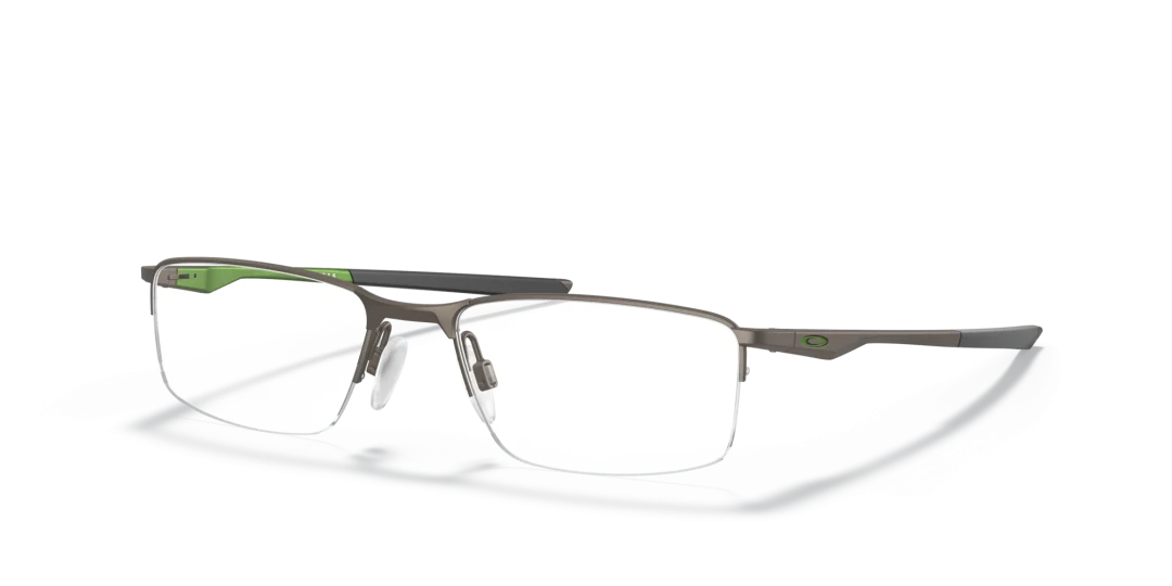 OAKLEY Optical Socket 5.5 0OX3218 321802