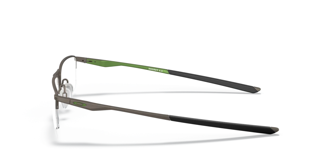 OAKLEY Optical Socket 5.5 0OX3218 321802