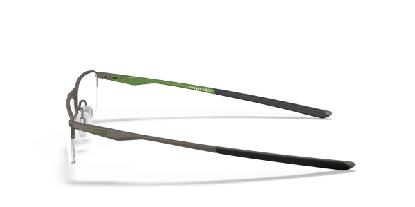 OAKLEY Optical Socket 5.5 0OX3218 321802