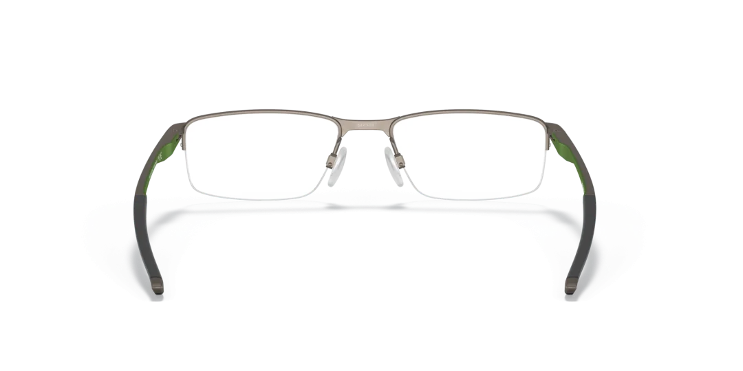 OAKLEY Optical Socket 5.5 0OX3218 321802