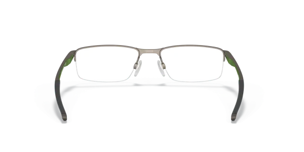 OAKLEY Optical Socket 5.5 0OX3218 321802