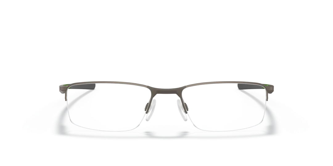 OAKLEY Optical Socket 5.5 0OX3218 321802