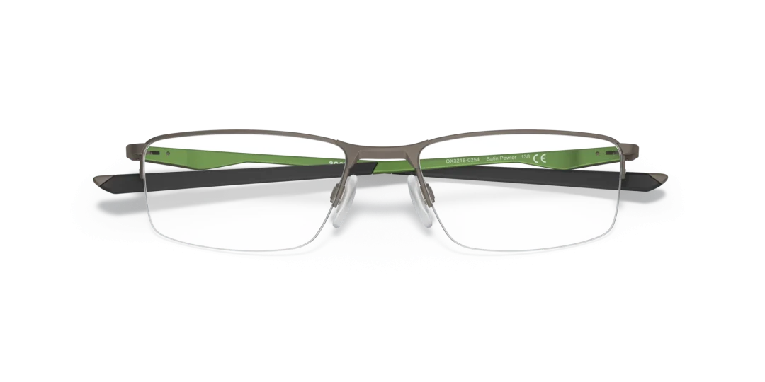 OAKLEY Optical Socket 5.5 0OX3218 321802