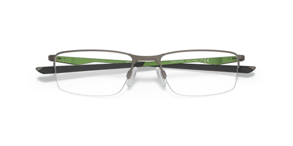 OAKLEY Optical Socket 5.5 0OX3218 321802