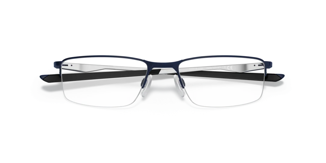 OAKLEY Optical Socket 5.5 0OX3218 321803