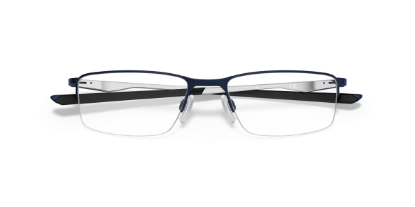 OAKLEY Optical Socket 5.5 0OX3218 321803