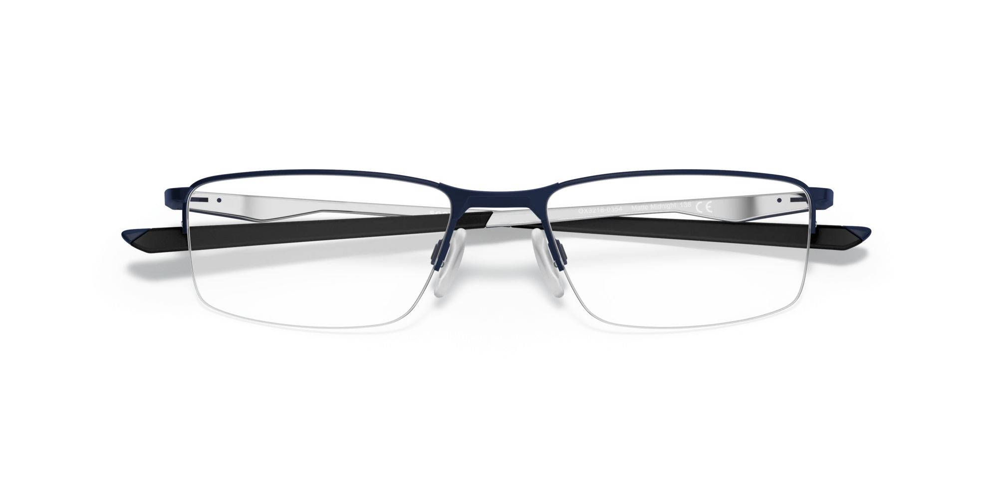 OAKLEY Optical Socket 5.5 0OX3218 321803