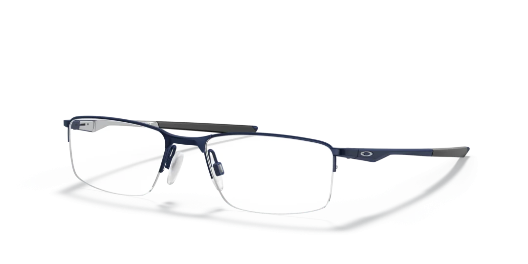 OAKLEY Optical Socket 5.5 0OX3218 321803