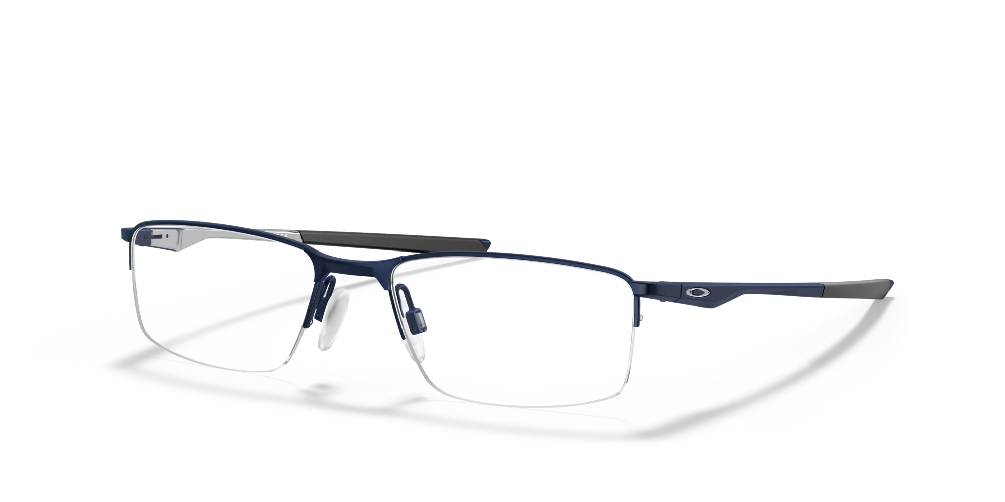 OAKLEY Optical Socket 5.5 0OX3218 321803