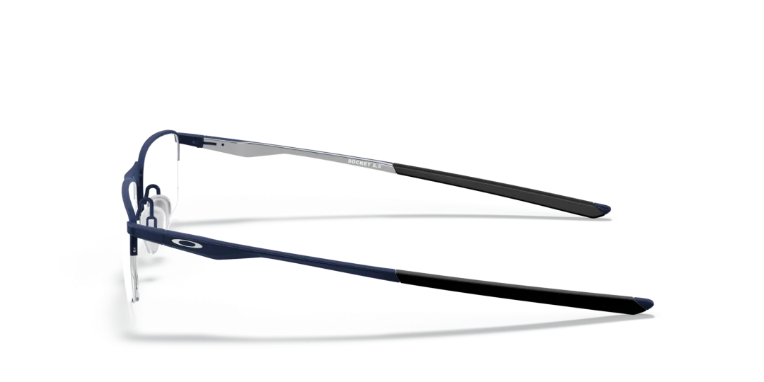 OAKLEY Optical Socket 5.5 0OX3218 321803