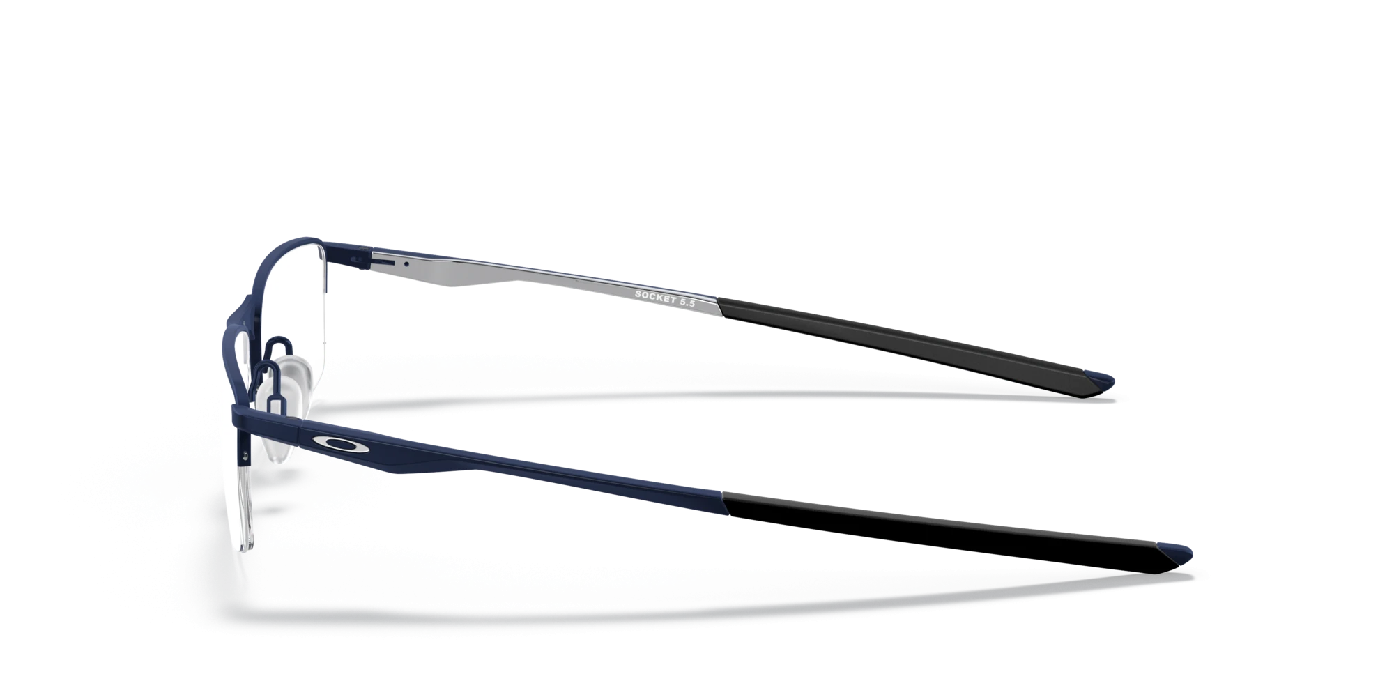 OAKLEY Optical Socket 5.5 0OX3218 321803