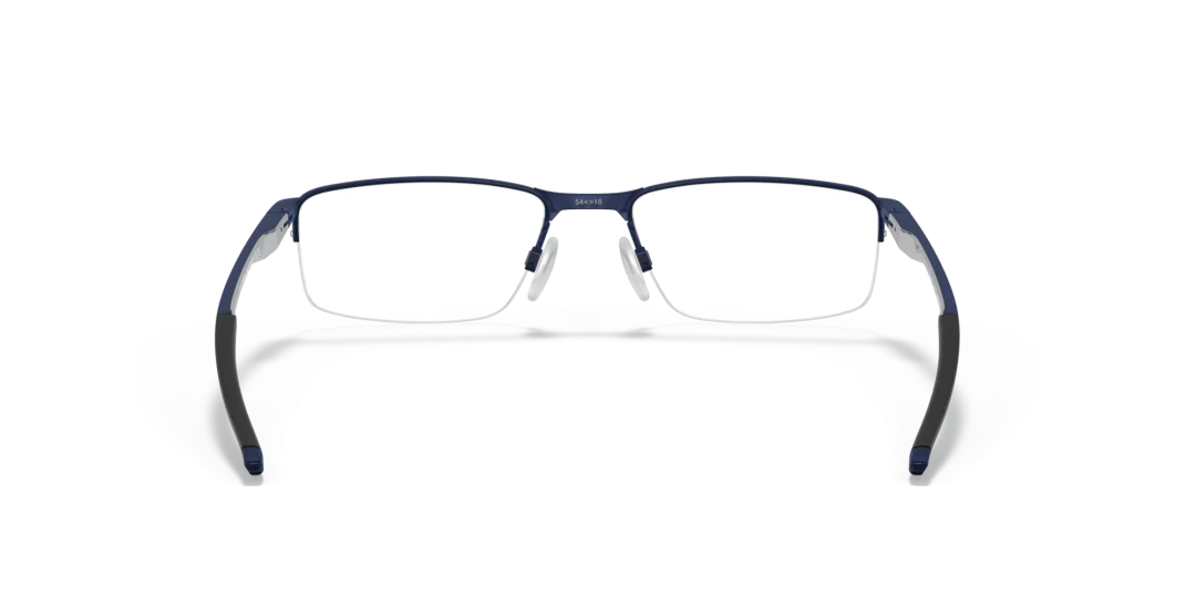 OAKLEY Optical Socket 5.5 0OX3218 321803