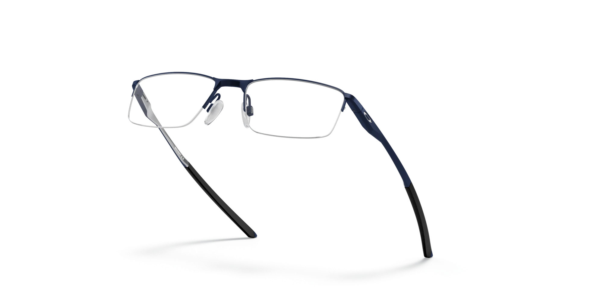 OAKLEY Optical Socket 5.5 0OX3218 321803