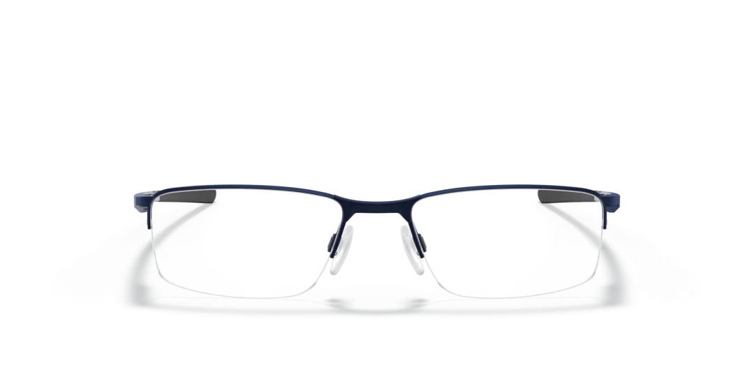 OAKLEY Optical Socket 5.5 0OX3218 321803