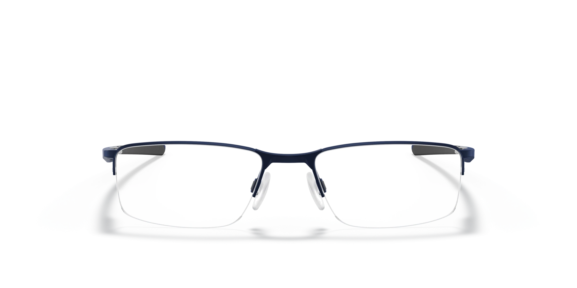 OAKLEY Optical Socket 5.5 0OX3218 321803