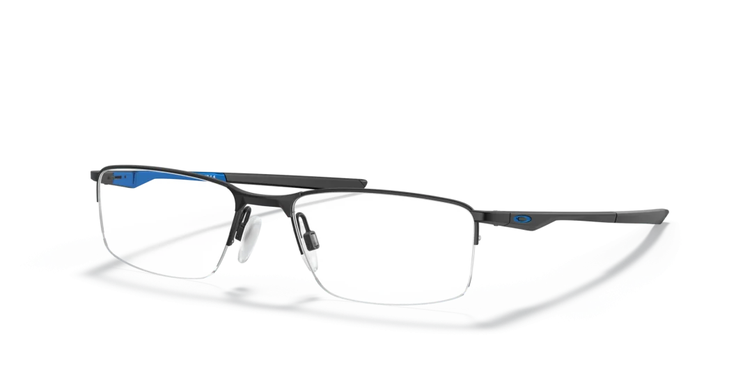 OAKLEY Optical Socket 5.5 0OX3218 321804